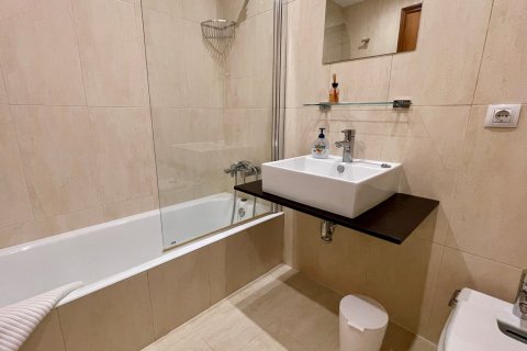Wohnung zur Miete in Pollenca, Mallorca, Spanien 3 Schlafzimmer, 153 m2 Nr. 173817 - Foto 6