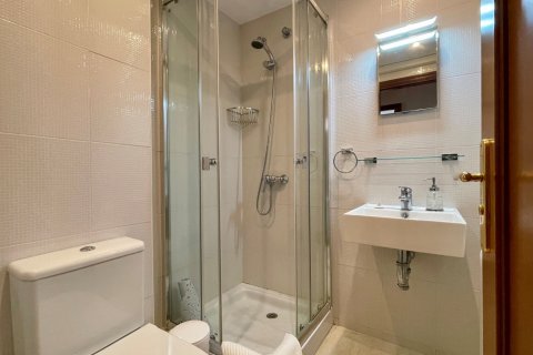 Wohnung zur Miete in Pollenca, Mallorca, Spanien 3 Schlafzimmer, 153 m2 Nr. 173817 - Foto 8