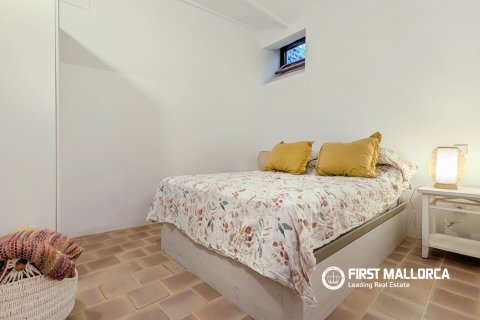 Wohnung zum Verkauf in Deia, Mallorca, Spanien 1 Schlafzimmer, 59 m2 Nr. 173819 - Foto 7