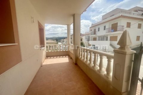 Apartment for sale in Almanzora, Almeria, Spain 3 bedrooms, 114 sq.m. No. 184114 - photo 2