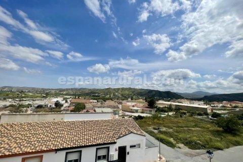 Apartment for sale in Almanzora, Almeria, Spain 3 bedrooms, 114 sq.m. No. 184114 - photo 17
