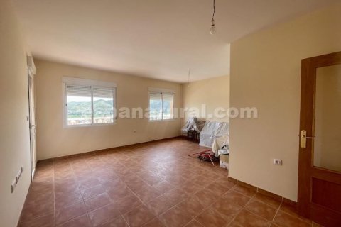 Apartment for sale in Almanzora, Almeria, Spain 3 bedrooms, 114 sq.m. No. 184114 - photo 12