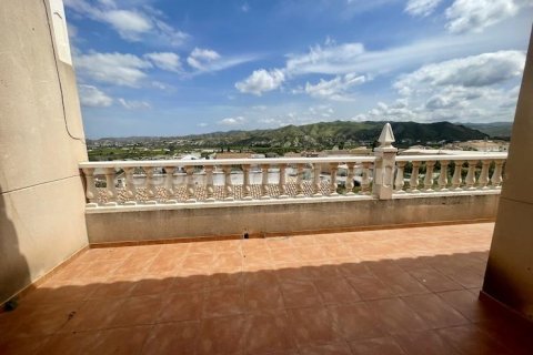 Apartment for sale in Almanzora, Almeria, Spain 3 bedrooms, 114 sq.m. No. 184114 - photo 14