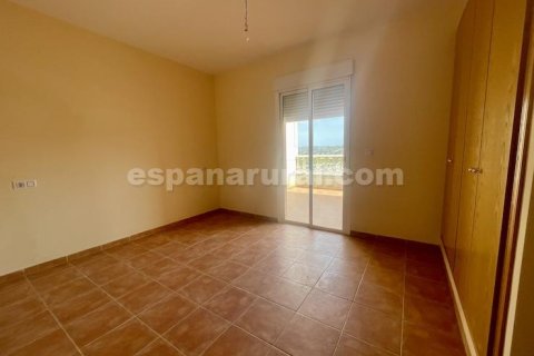 Apartment for sale in Almanzora, Almeria, Spain 3 bedrooms, 114 sq.m. No. 184114 - photo 10