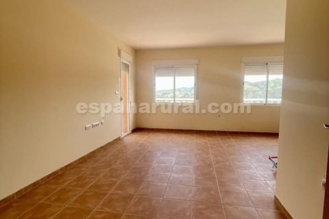 Apartment for sale in Almanzora, Almeria, Spain 3 bedrooms, 114 sq.m. No. 184114 - photo 13
