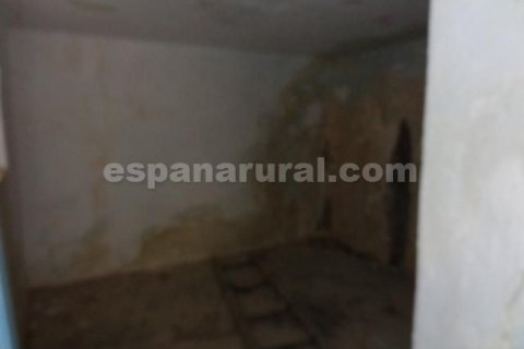 Сasa en venta en Oria, Almería, España 3 dormitorios, 120 m2 No. 184113 - foto 8