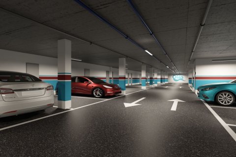 Apartment à vendre à Guardamar del Segura, Alicante, Espagne, 2 chambres, 80 m2 No. 145236 - photo 7