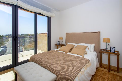 Townhouse zum Verkauf in Monforte del Cid, Alicante, Spanien 3 Schlafzimmer, 171 m2 Nr. 168379 - Foto 10