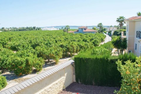 Villa pārdošanā Ciudad Quesada, Alicante, Spānijā 4 istabas, 153 m2 Nr. 144719 - attēls 4