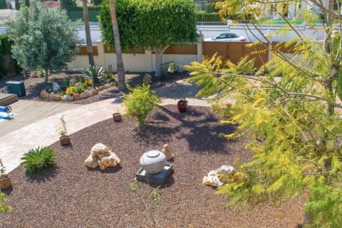 Villa pārdošanā Ciudad Quesada, Alicante, Spānijā 4 istabas, 153 m2 Nr. 144719 - attēls 5