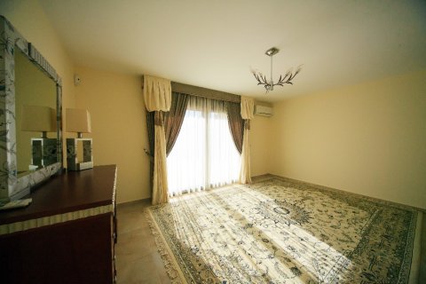 Villa pārdošanā Cabo Roig, Alicante, Spānijā 3 istabas, 294 m2 Nr. 144721 - attēls 14