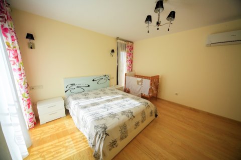 Villa pārdošanā Cabo Roig, Alicante, Spānijā 3 istabas, 294 m2 Nr. 144721 - attēls 23