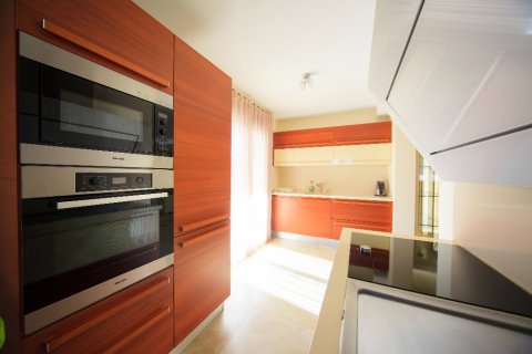 Villa pārdošanā Cabo Roig, Alicante, Spānijā 3 istabas, 294 m2 Nr. 144721 - attēls 10