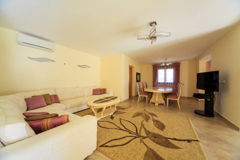 Villa pārdošanā Cabo Roig, Alicante, Spānijā 3 istabas, 294 m2 Nr. 144721 - attēls 5