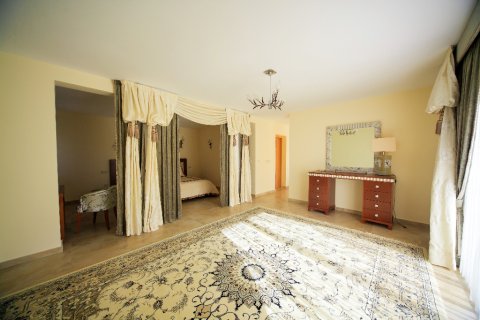 Villa pārdošanā Cabo Roig, Alicante, Spānijā 3 istabas, 294 m2 Nr. 144721 - attēls 15