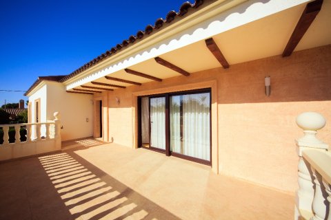 Villa pārdošanā Cabo Roig, Alicante, Spānijā 3 istabas, 294 m2 Nr. 144721 - attēls 28
