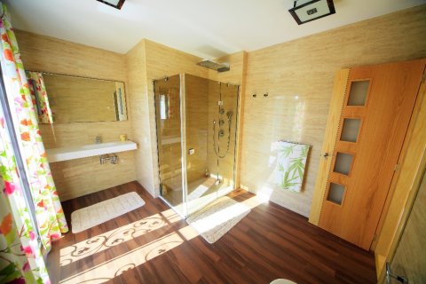 Villa pārdošanā Cabo Roig, Alicante, Spānijā 3 istabas, 294 m2 Nr. 144721 - attēls 24