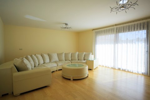 Villa pārdošanā Cabo Roig, Alicante, Spānijā 3 istabas, 294 m2 Nr. 144721 - attēls 25