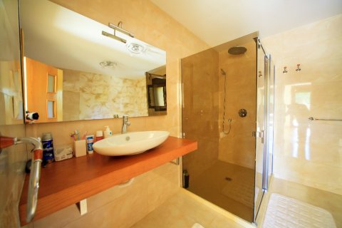 Villa pārdošanā Cabo Roig, Alicante, Spānijā 3 istabas, 294 m2 Nr. 144721 - attēls 12