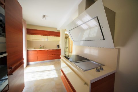 Villa pārdošanā Cabo Roig, Alicante, Spānijā 3 istabas, 294 m2 Nr. 144721 - attēls 9