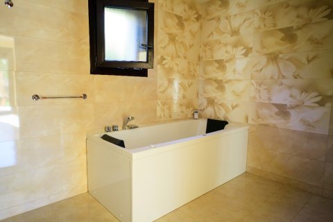 Villa pārdošanā Cabo Roig, Alicante, Spānijā 3 istabas, 294 m2 Nr. 144721 - attēls 13