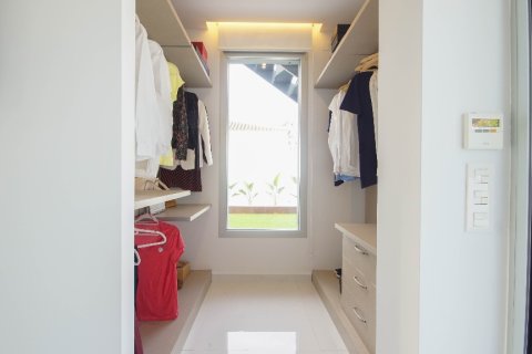 Villa till salu i Torrevieja, Alicante, Spanien 3 sovrum, 117 kvm. Nr. 144717 - foto 26