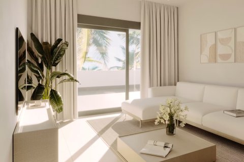 Apartment for sale in La Nucia, Alicante, Spain 2 bedrooms, 71 sq.m. No. 163770 - photo 8