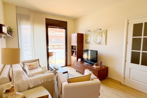 Wohnung zum Verkauf in Lloret de Mar, Girona, Spanien 2 Schlafzimmer, 61 m2 Nr. 181753 - Foto 6