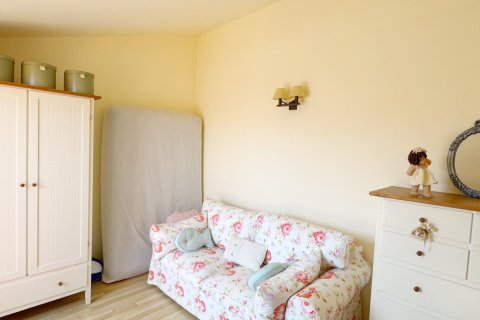 Wohnung zum Verkauf in Lloret de Mar, Girona, Spanien 2 Schlafzimmer, 61 m2 Nr. 181753 - Foto 20