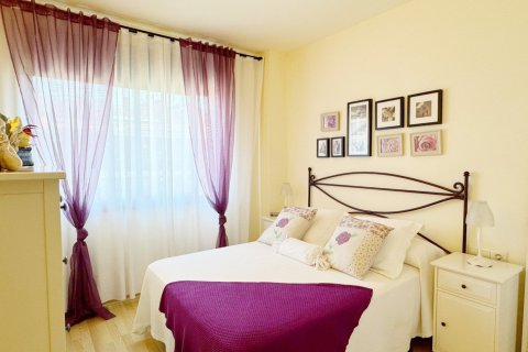Wohnung zum Verkauf in Lloret de Mar, Girona, Spanien 2 Schlafzimmer, 61 m2 Nr. 181753 - Foto 15