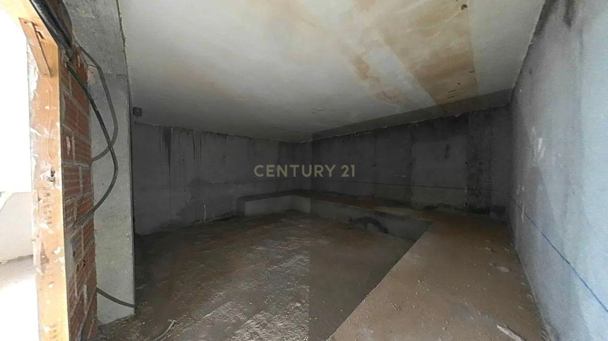 Parcela en Olivella, Barcelona, España 1 dormitorio,  No. 192352