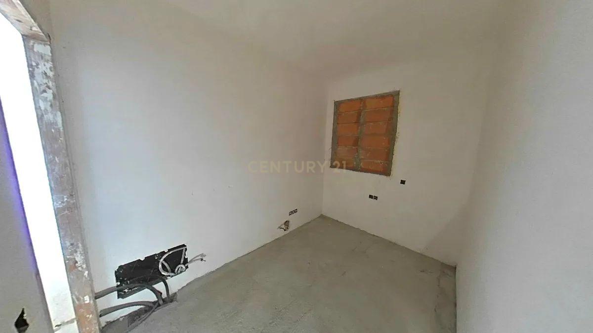 Parcela en Olivella, Barcelona, España 1 dormitorio,  No. 192352