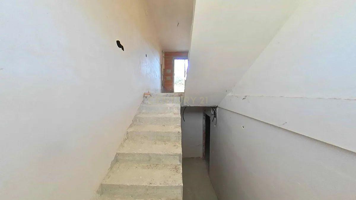 Parcela en Olivella, Barcelona, España 1 dormitorio,  No. 192352