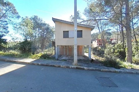 Zemes gabals pārdošanā Olivella, Barcelona, Spānijā 1 istaba, Nr. 192352 - attēls 21