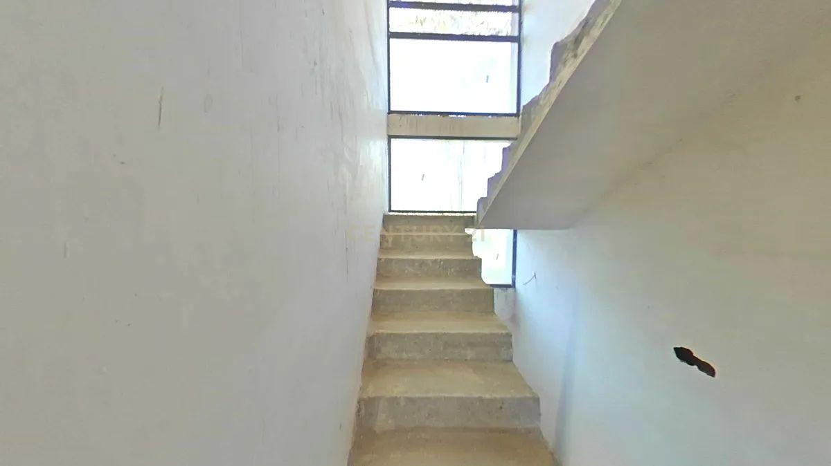 Parcela en Olivella, Barcelona, España 1 dormitorio,  No. 192352