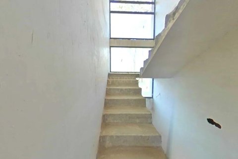 Zemes gabals pārdošanā Olivella, Barcelona, Spānijā 1 istaba, Nr. 192352 - attēls 25