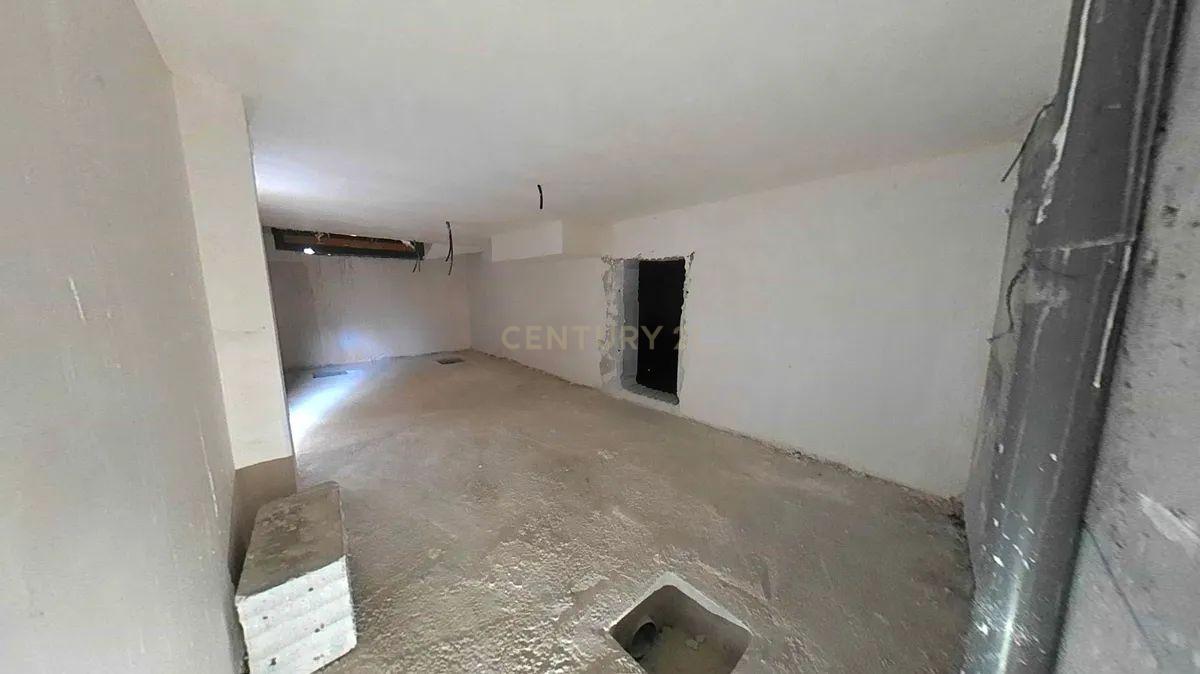 Parcela en Olivella, Barcelona, España 1 dormitorio,  No. 192352