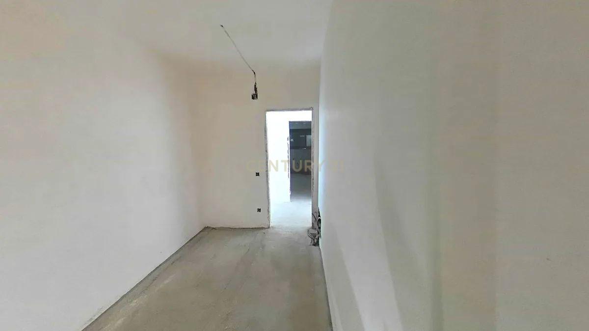 Parcela en Olivella, Barcelona, España 1 dormitorio,  No. 192352
