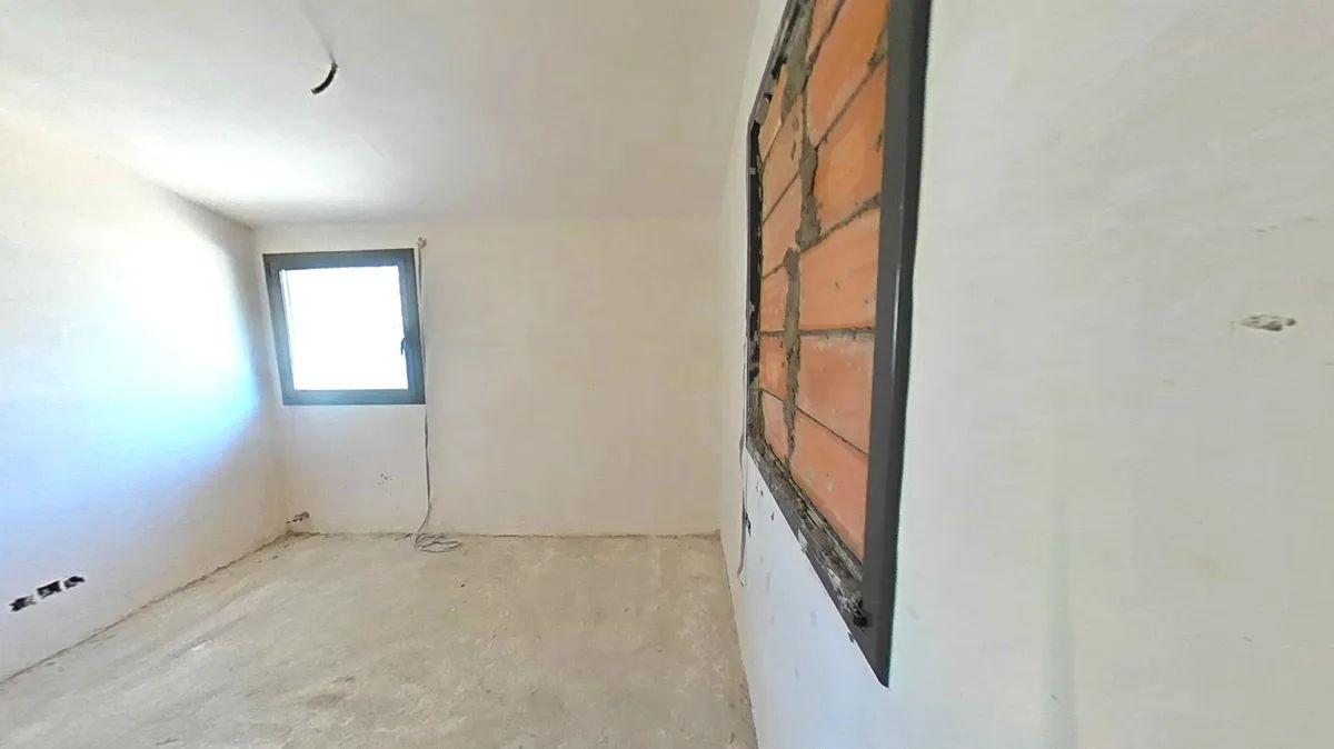Parcela en Olivella, Barcelona, España 1 dormitorio,  No. 192352