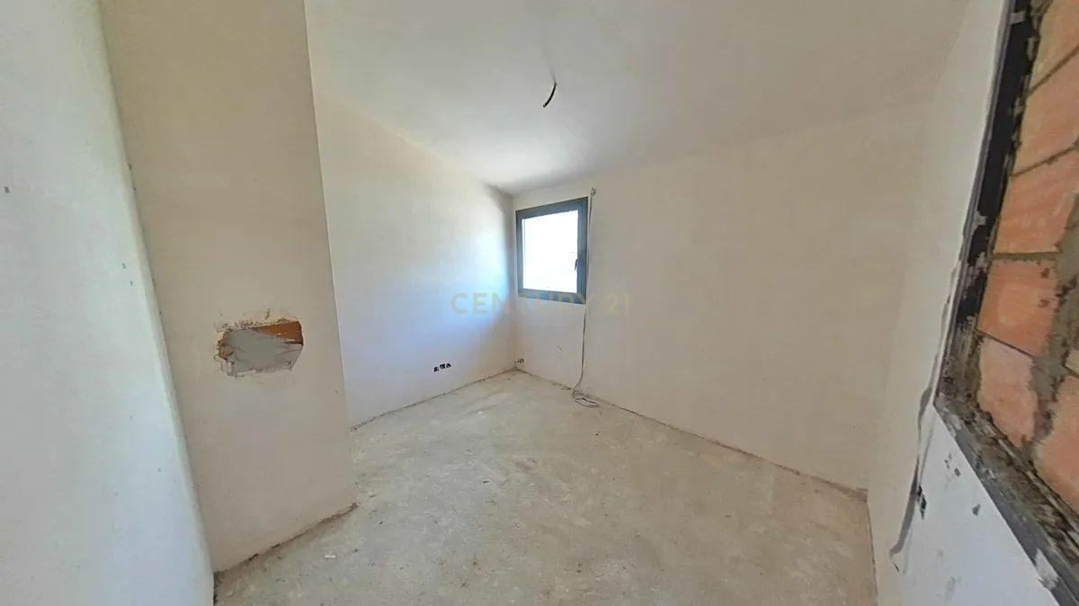 Parcela en Olivella, Barcelona, España 1 dormitorio,  No. 192352
