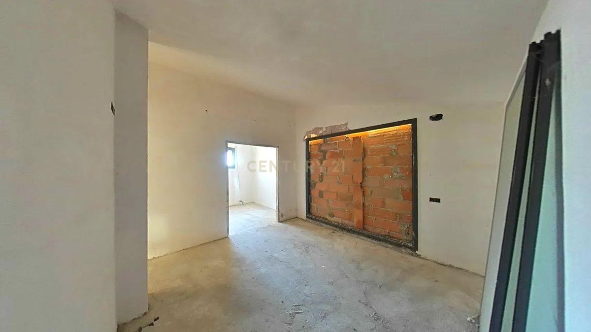 Parcela en Olivella, Barcelona, España 1 dormitorio,  No. 192352