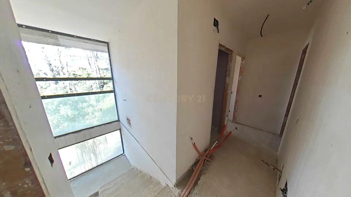 Parcela en Olivella, Barcelona, España 1 dormitorio,  No. 192352