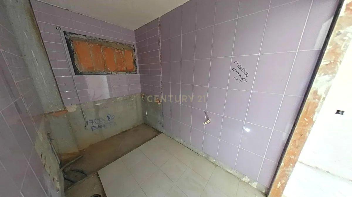 Parcela en Olivella, Barcelona, España 1 dormitorio,  No. 192352