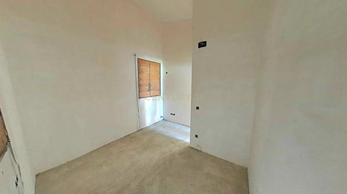 Parcela en Olivella, Barcelona, España 1 dormitorio,  No. 192352