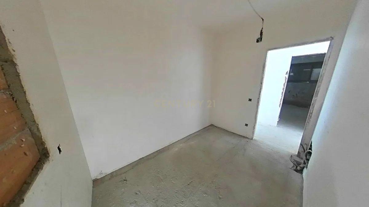 Parcela en Olivella, Barcelona, España 1 dormitorio,  No. 192352