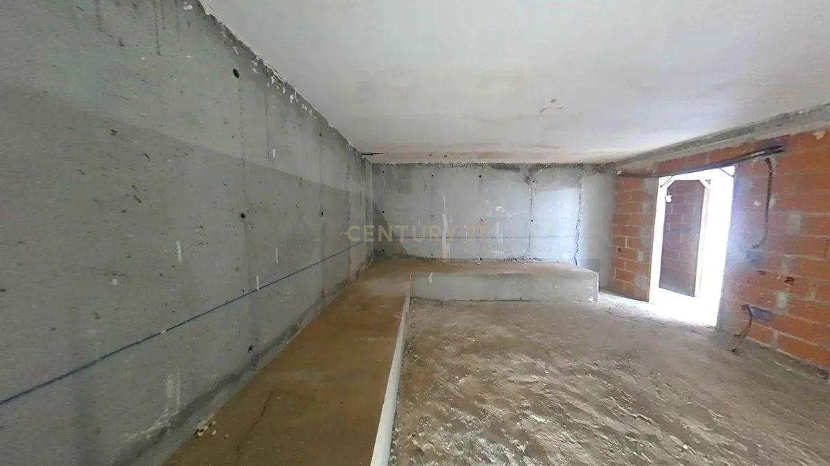 Parcela en Olivella, Barcelona, España 1 dormitorio,  No. 192352