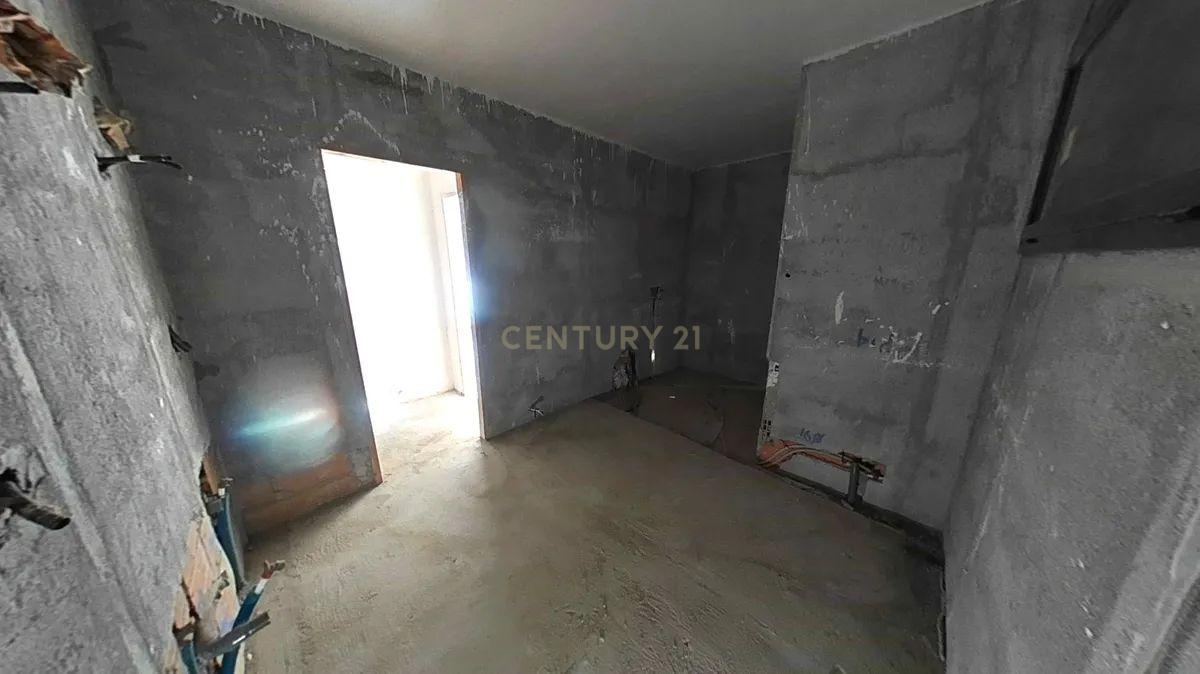 Parcela en Olivella, Barcelona, España 1 dormitorio,  No. 192352