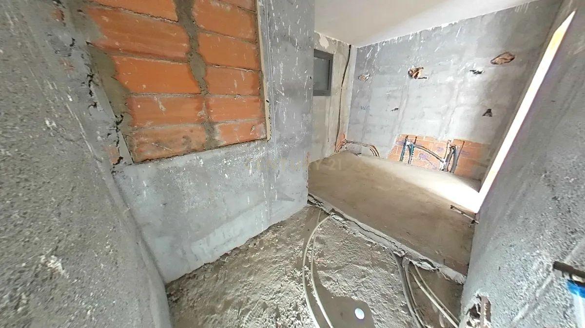 Parcela en Olivella, Barcelona, España 1 dormitorio,  No. 192352