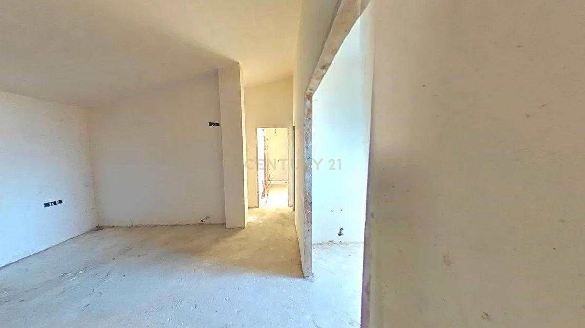 Parcela en Olivella, Barcelona, España 1 dormitorio,  No. 192352