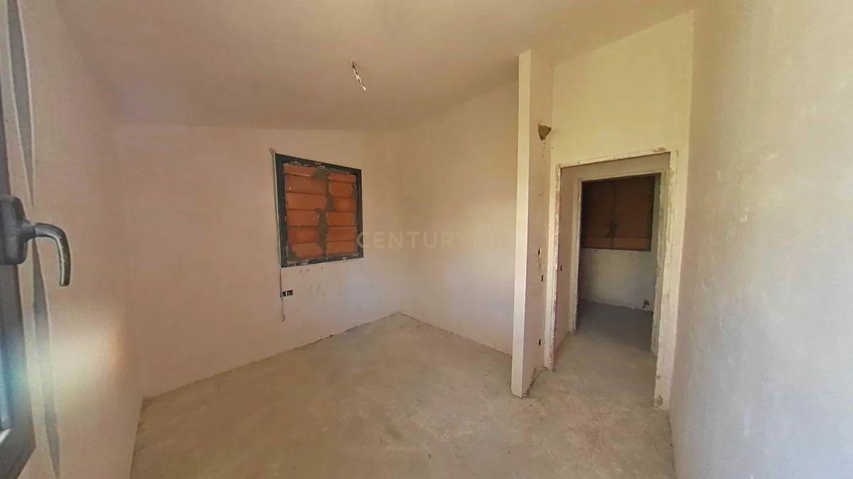 Parcela en Olivella, Barcelona, España 1 dormitorio,  No. 192352